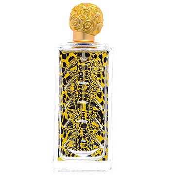 Obrázok SALVADOR DALI Dali Wild EDT 50ml