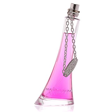 Obrázok Bruno Banani Made for Women toaletná voda pre ženy 40 ml  