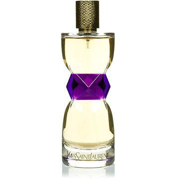 Obrázok Yves Saint Laurent Manifesto Parfumovaná voda pre ženy 50 ml  