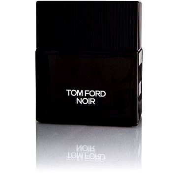 Obrázok TOM FORD Noir EDP 50ml