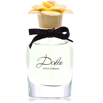 Obrázok DOLCE GABBANA Dolce EDP 50ml