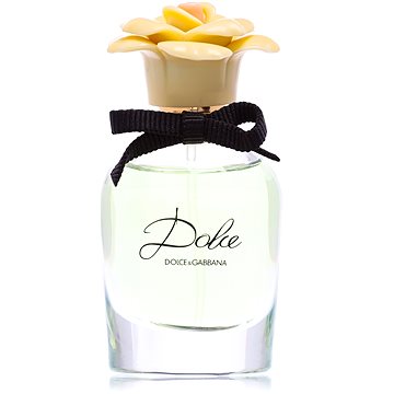 Obrázok DOLCE & GABBANA Dolce EDP 75ml