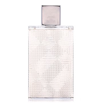 Obrázok BURBERRY Brit Rhythm Sprchový gél 150ml