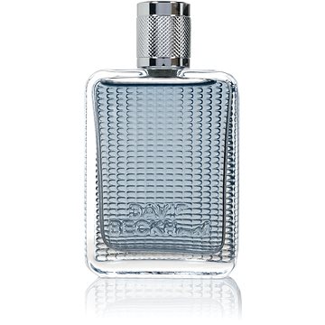 Obrázok DAVID BECKHAM The Essence Voda po holení 50ml