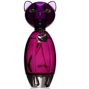 Obrázok KATY PERRY Purr EDP 100ml