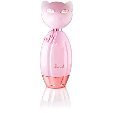 Obrázok KATY PERRY Meow EdP 100 ml (3605533111918)