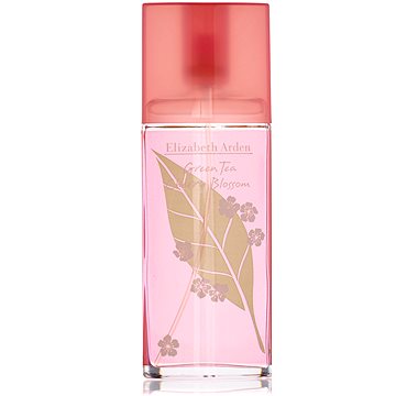 Obrázok ELIZABETH ARDEN Green Tea Cherry Blossom EDT 100ml