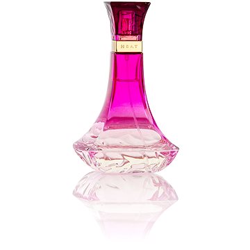 Obrázok Beyonce Heat Wild Orchid Parfumovaná voda 100ml