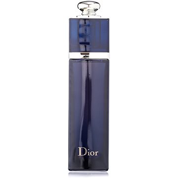 Obrázok CHRISTIAN DIOR Addict 2014 EDP 50ml