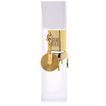 Obrázok JUSTIN BIEBER Collector´s Edition EDP 50ml