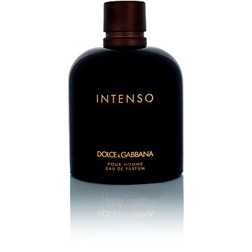 Obrázok Dolce&Gabbana Pour Homme Intenso Parfumovaná voda 125ml