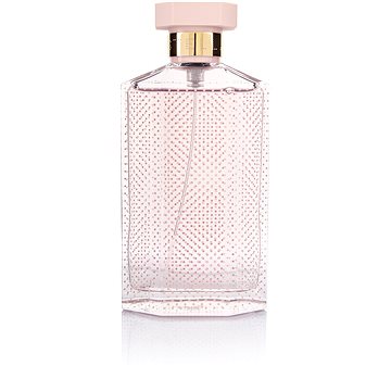 Obrázok STELLA MCCARTNEY Stella EDT 100ml