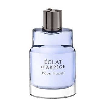 Obrázok LANVIN Eclat D´Arpege Pour Homme EDT 100ml