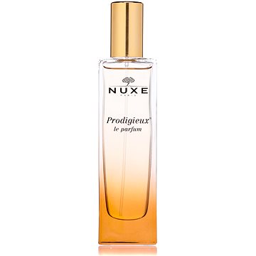 Obrázok NUXE Prodigieux Le Parfum EDP 50ml