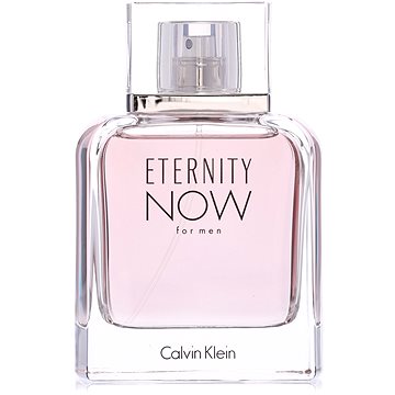 Obrázok CALVIN KLEIN Eternity Now EDT 100ml