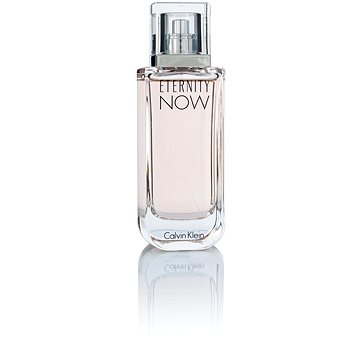 Obrázok CALVIN KLEIN Eternity Now EDP 50ml