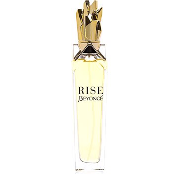 Obrázok BEYONCE Rise EDP 100ml