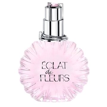 Obrázok LANVIN Eclat de Fleurs EDP 100ml