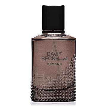 Obrázok DAVID BECKHAM Beyond EDT 90ml