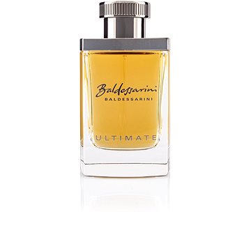 Obrázok HUGO BOSS Baldessarini Ultimate EDT 90ml