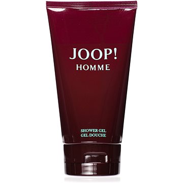 Obrázok JOOP Homme Sprchový gél 150ml