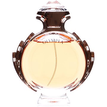 Obrázok PACO RABANNE Olympea EDP 50ml