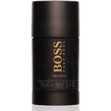 Obrázok Hugo Boss The Scent 75 ml (737052993546)