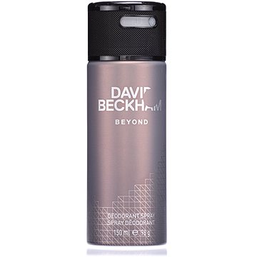 Obrázok DAVID BECKHAM Beyond Dezodorant 150ml