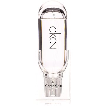 Obrázok SET Calvin Klein CK2 Toaletná voda 30ml