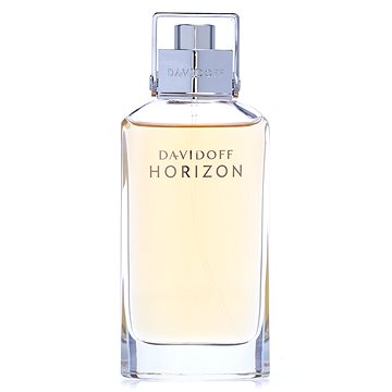 Obrázok DAVIDOFF Horizon EDT 75ml