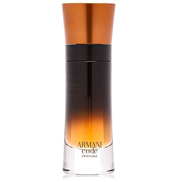 Obrázok GIORGIO ARMANI Code Profumo EDP 60ml