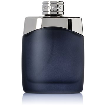 Obrázok MONT BLANC Legend Voda po holení 100ml