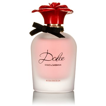 Obrázok DOLCE & GABBANA Dolce Rosa Excelsa EDP 50ml