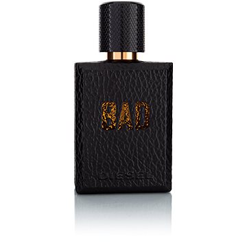 Obrázok DIESEL Bad EDT 50ml