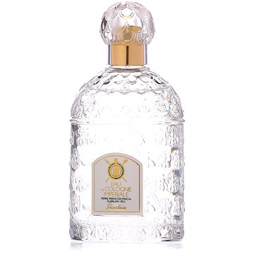 Obrázok GUERLAIN Imperiale EDC 100ml