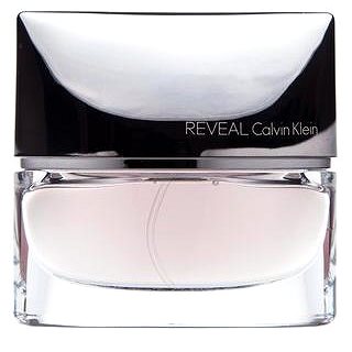 Obrázok CALVIN KLEIN Reveal EDT 30ml