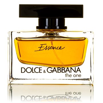 Obrázok Dolce&Gabbana The One Essence Parfumovaná voda 65ml