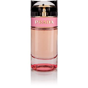 Obrázok PRADA Candy Florale EDT 50ml