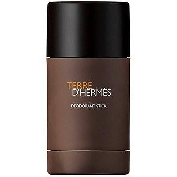 Obrázok HERMES Terre D Hermes Deostick 75ml