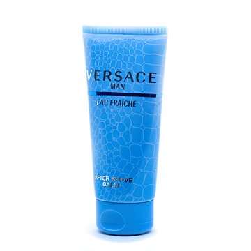 Obrázok VERSACE Man Eau Fraiche Balzam po holení 75ml