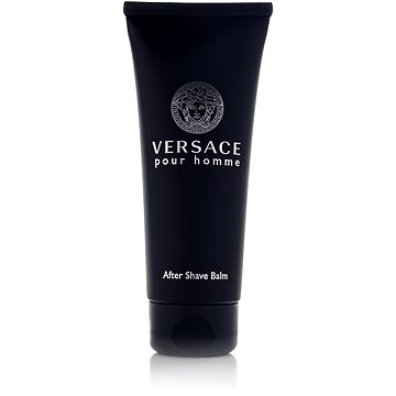 Obrázok VERSACE Pour Homme Balzam po holení 100ml