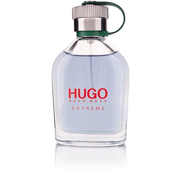 Obrázok HUGO BOSS Hugo Extreme EDP 100ml