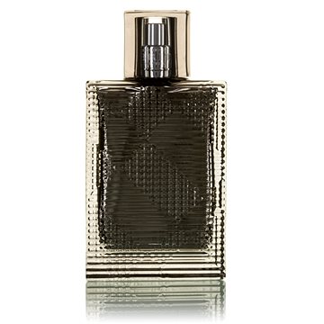 Obrázok BURBERRY Brit Rhythm Intense EDT 50ml