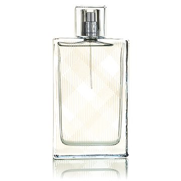 Obrázok BURBERRY Brit splash EDT 100ml