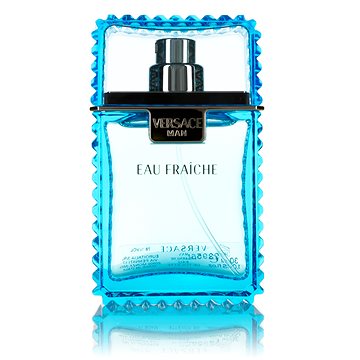 Obrázok VERSACE Man Eau Fraiche EDT 30ml