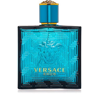 Obrázok VERSACE Eros Dezodorant 100ml