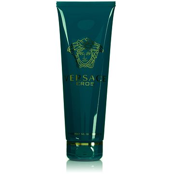 Obrázok VERSACE Eros Sprchový gél 250ml