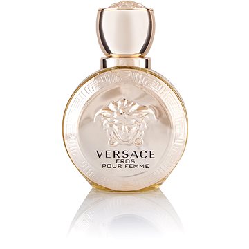 Obrázok VERSACE Eros Pour Femme EDP 100ml