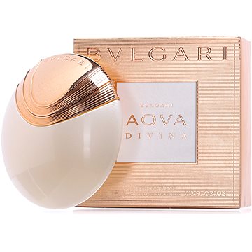 Obrázok BVLGARI Aqva Divina EDT 65ml