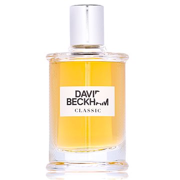 Obrázok DAVID BECKHAM Classic Voda po holení 60ml